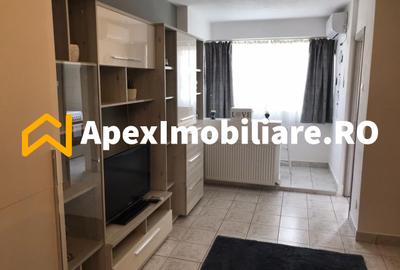 Garsoniera de inchiriat Dristor București | ApexImobiliare.ro - 3