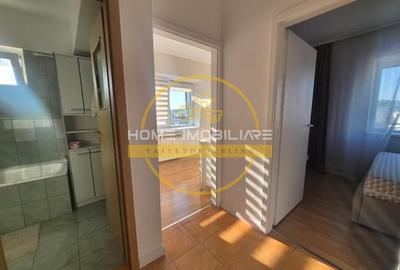 🏠Apartament 3 cam, 78 MP, decomandat // 📍Canta - 2