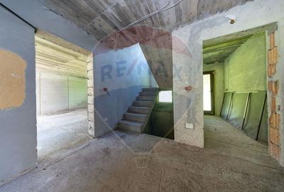 Complex turistic cu potențial excepțional de dezvoltare - 41