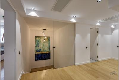Vila Pipera - Complex Boutique Privat - 18