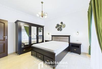 Casa care inspiră – Liniște, spațiu și design premium, in Dumbrăvița - 11