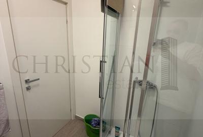 Apartament 3 camere - AFI CITY - Laminorului - Parcare - 17