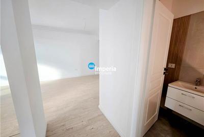 TVA inclus!Apartament nou  3 camere, Platou GALATA - 7