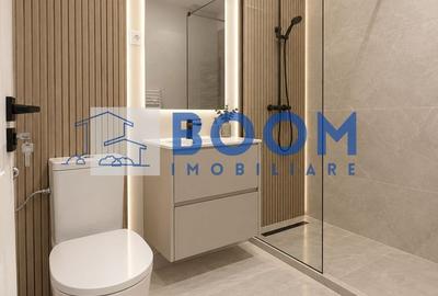Apartament NOU 3 Camere | Zona Centrala | Parcare Inclusa | Tva Inclus - 6