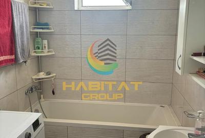 2 camere Berceni Metalurgiei Drm Binelui mobilat utilat boxa - 8