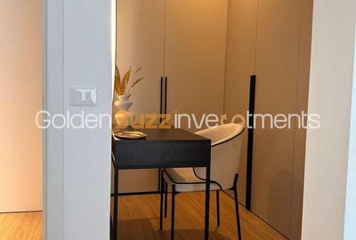 4 camere | Ima Residence | Iancu Nicolae - 22