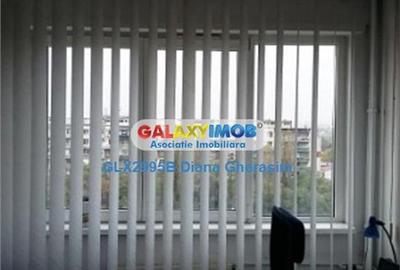 Apartament de inchiriat cu 3 camere- Giurgiului - 3
