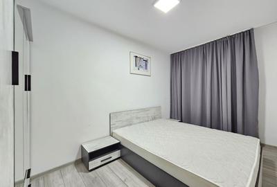 Timpuri Noi| Centrală proprie| 10 min. Metrou| Recent renovat! - 6