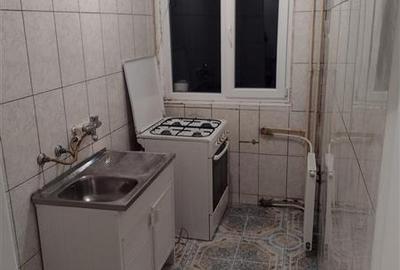 Apartament 2 camere zona Vest - 12