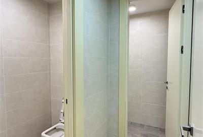 Inchiriere Spatiu Birouri Barbu Vacarescu - 102 the Address Bucuresti - 10