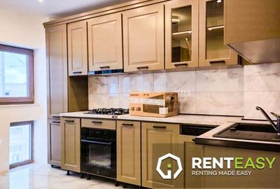 Prima inchiriere! Apartament premium cu 2 camere situat in zona Gara - 8