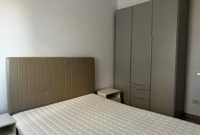 Apartament cu 3 camere bloc nou , zona Ramada - 5