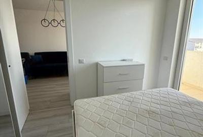 Apartament Berceni - 1