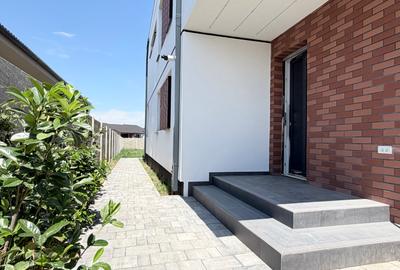 COMISION 0% | Casa Premium | Urseni | Disponibila imediat - 3