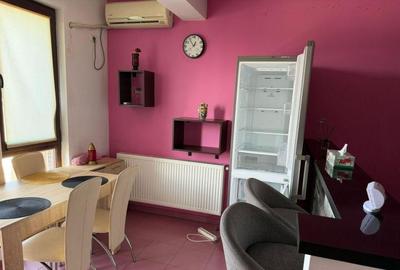 Dobroesti | 2 camere | doinei | etaj4/4 cu lift - 2