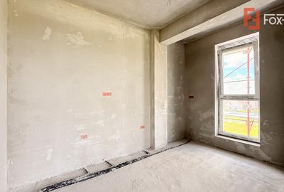 Apartament de vanzare, 2 camere - pozitie excelenta - Mosnita - 3