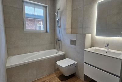 Casă tip townhouse premium | Comision 0 - 9