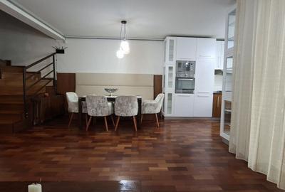 Casa P+E cu 4 camere - Aradului/British SCHOOL - 12