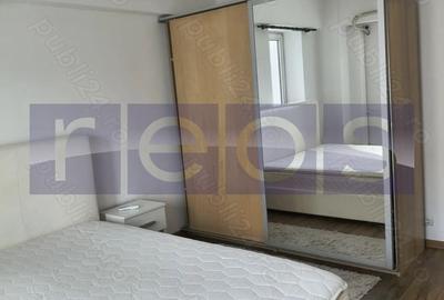VANZARE 2 CAMERE | DECOMANDAT | ZONA UNIRII - 5