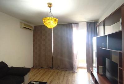 Rin Grand-Vitan-Confort City–Apartament 2 camere–67mp–Comision 0%-121.000 EUR - 1