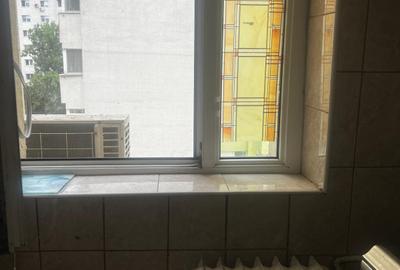 Apartament 3 camere - Pantelimon - Decomandat - 6