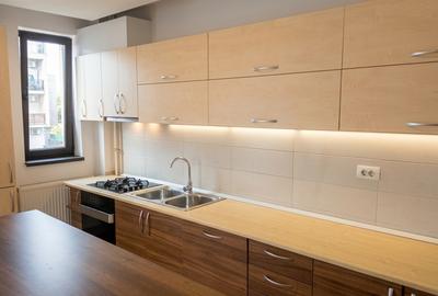 3 camere, Lidl, Erou Iancu Nicolae - 10