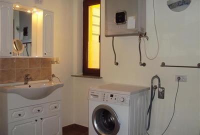 Vila Focsani, S+P+M, mobilata si utilata, CT si anexa - 15