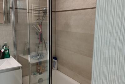 Oportunitate investitie Ap 3 camere zona Platinia Mall - 15