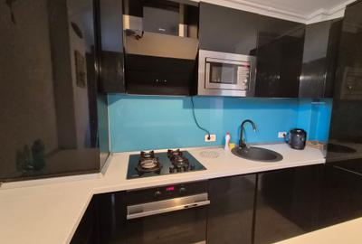 Inchiriere Apartament 2 Camere Iancu Nicolae - 14