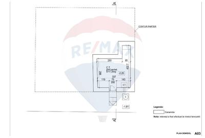 Comision 0! Casă cu teren de 1000mp in inima Brasovului - 38