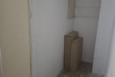 Drumul Taberei 3 camere metrou Raul Doamnei - 7