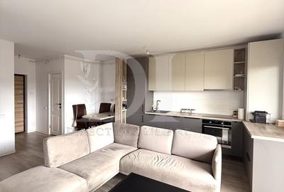 Apartament cu 3 camere | zona Tineretului Floresti - 2