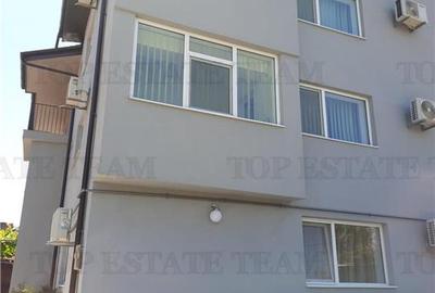 Vila turistica cu 12 camere  Eforie Sud, Constanta - 9