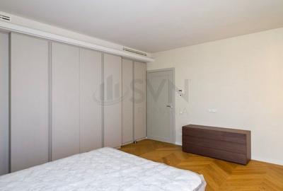 REA1028962 Apartament 4 camere I 275 mp I Parcare subterana I De inchiriat - 8