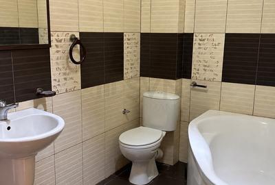 REA1029054 Apartament 2 Camere  I Parcare inclusa I Zona Dobroiesti - 7