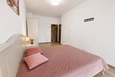 Apartament superb cu 3 camere | Soarelui - 11