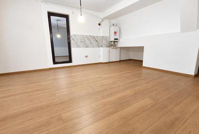 Comision 0%! Bloc nou | 60mp + 15 balcon | Metrou Gorjului Sector 6 - 2