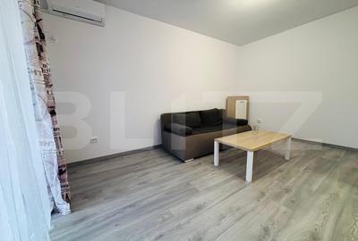 Apartament 2 camere, decomandat, bloc 2015, Sânpetru - 3