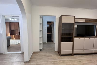 Apartament 4 camere de închiriat, str. Călugăreni-AP1503 - 5