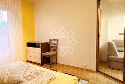 Apartament de inchiriat cu 2 dormitoare, zona Prima Shops - 11