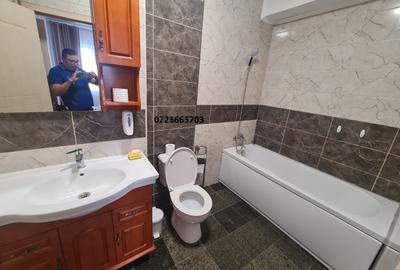 Apartament 3 camere Mamaia zona Vega -600 euro - 13