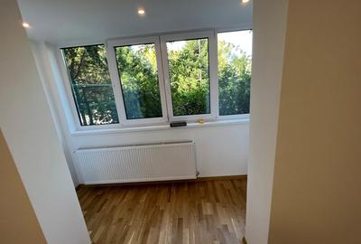 Lux și Exclusivitate! Apartament elegant în Primăverii - 9