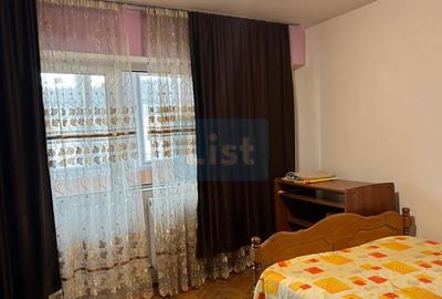 Apartament, Ultracentral – deasupra magazinului PEPCO Dacia. - 5