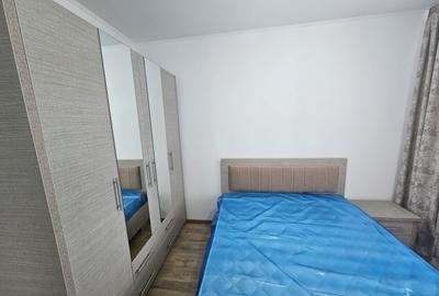 Apartament 2 camere | Găvana, Str. Gârlei | Totul nou - 8