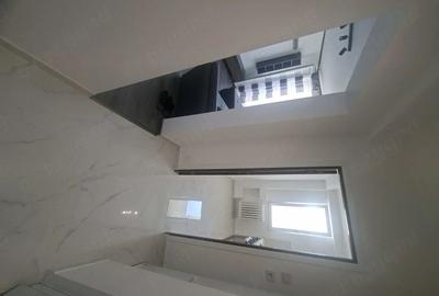 2 camere complet renovat si mobilat Obragia- Piata Sudului - 6