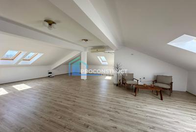 Casa individuala|Mobilata & Utilata|Mosnita Noua|240 MP|Teren 690 MP| - 12