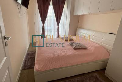 P4979 Apartament cu 3 camere in Dumbravita cu gradina si 2 Locuri de parcare - 7