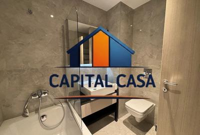 Apartament 2 camere de închiriat, metro Dristor, imobil nou - 6