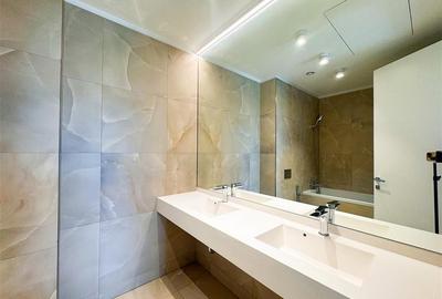 Apartament 3 camere de inchiriat One Verdi Park - 16
