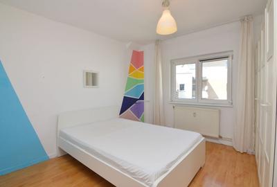 VANZARE APARTAMENT 3 CAMERE UNIRII – NERVA TRAIAN-COMISION 0% - 13